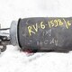 Подушка кабины задняя б/у