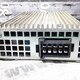 Преобразователь 24 на 12  15А  б/у
