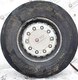 Шина 385/65  R22,5 (бочка) б/у 