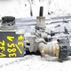 Клапан ABS электромагнитный б/у