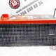Аккумулятор ODYSSEY AGM 12 V 215 Ah  б/у 