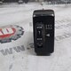 Реостат автономного отопителя (спальник) б/у