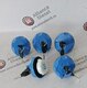 Крышка топливного бака ADBLUE нов. 