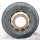 Шина 315/70  R22,5 (ведущая)  б/у 