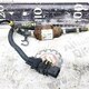 Насос автономки б/у 