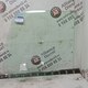 Стекло двери водительское осн. левое 890*941 нов. 