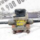 Клапан тормозной ускорительный б/у