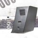 Разъем AUX USB б/у 