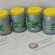 Смазка Литол 24 Oil Right  (0.8кг) нов. 