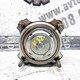 Привод вискомуфты б/у