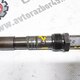 Форсунка топливная  б/у
