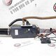 Автономный отопитель салона 1-8 Квт (24v) б/у