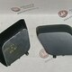 Крышка корпуса малая зеркала заднего бокового лев. нов. 