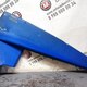 Спойлер боковой верхняя часть правый б/у 