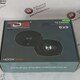Динамик автомобильный  400W 6*9 TS-CS6902 нов. 