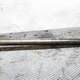 Полуось левая б/у