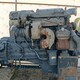 Двигатель (ДВС) 430 л.с. XE 315 C1 б/у