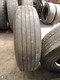 Шина 275/70  R22,5 (рулевая) б/у 